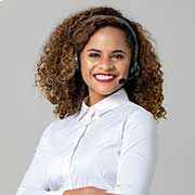 创盈在线入口——赛事策划流程