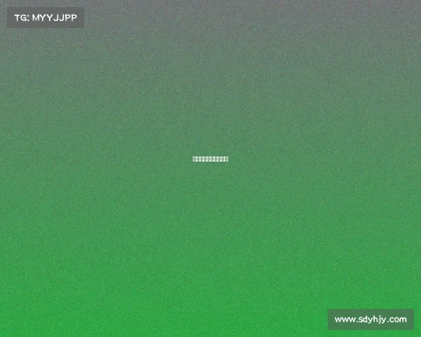 自行车定车是什么意思